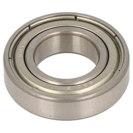 Genuine Tanaka Bearing - 6695582