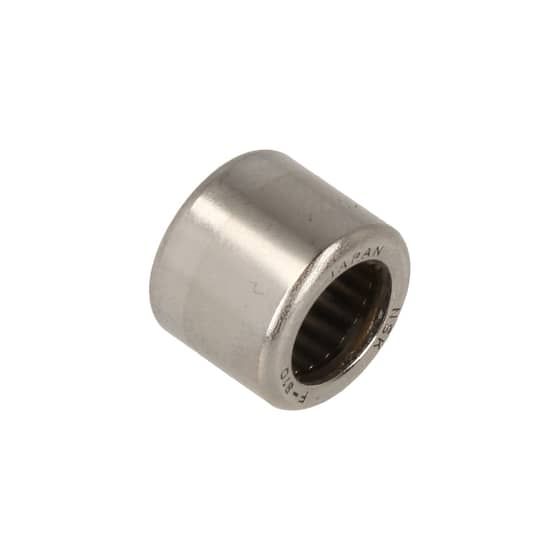 Genuine Tanaka Needle Bearing - 6695589