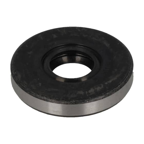 Genuine Tanaka ECV3801, ECV4501 Oil Seal - 6695633