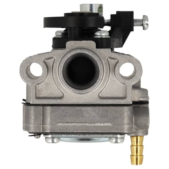 Genuine Tanaka THT-240 Carburetor Assy - 6695712