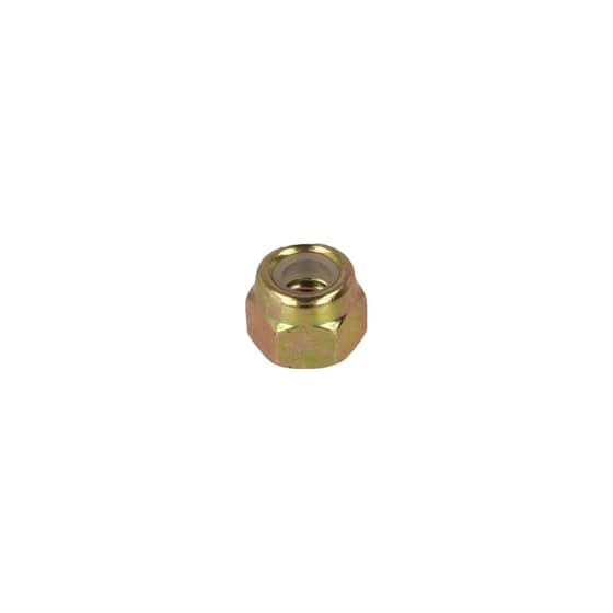 Genuine Tanaka Nut - 6696987