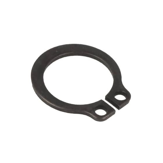 Genuine Tanaka Stop Ring - 6697442