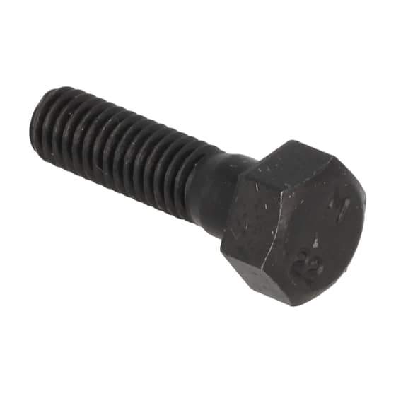 Genuine Tanaka Hedge Trimmer Blade Fixing Bolt M6 - 6697449