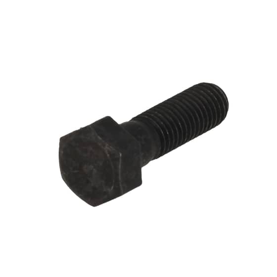 Genuine Tanaka Bolt - 6697450