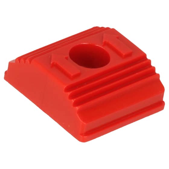 Genuine Tanaka Stop Button - 6697453