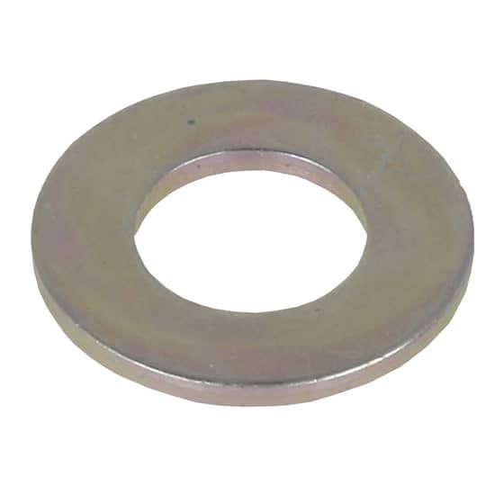 Genuine Tanaka Washer - 6697455