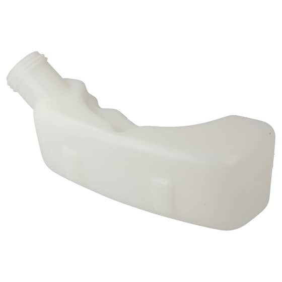 Genuine Tanaka Fuel Tank - 6697631