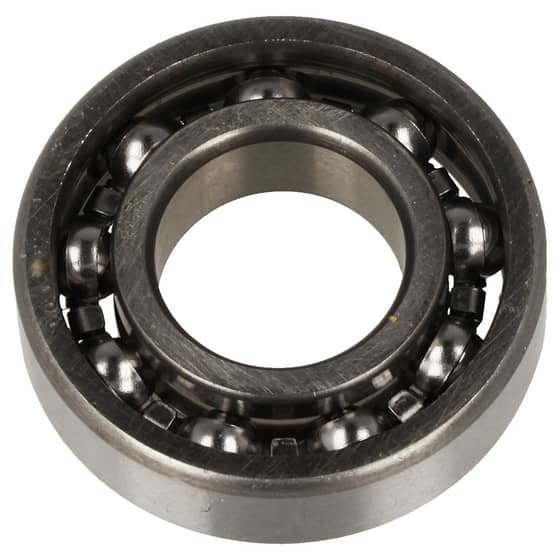 Genuine Tanaka Bearing - 6697745