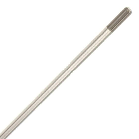 Genuine Hitachi & Tanaka TPH-270S Drive Shaft - 6697879