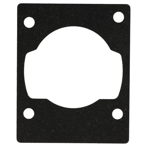 Genuine Tanaka Gasket - 6698366