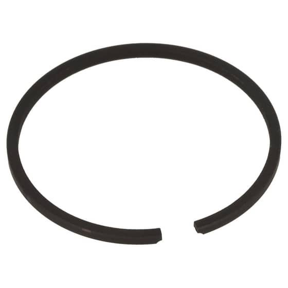 Genuine Tanaka Piston Ring - 6698404