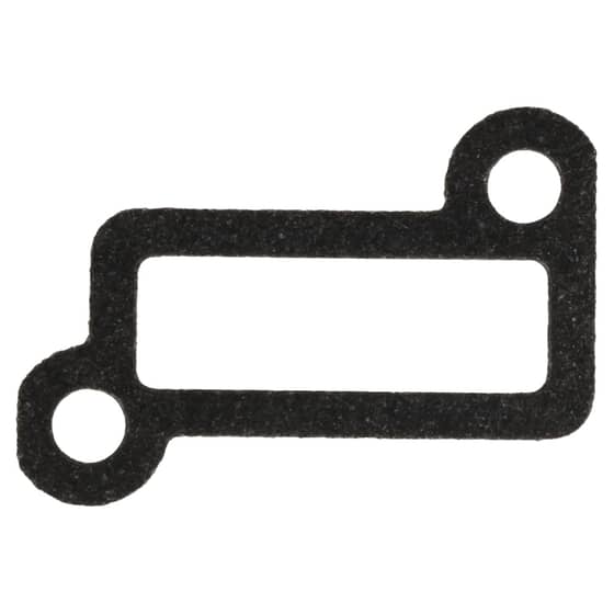 Genuine Tanaka Cover Packing - 6698468