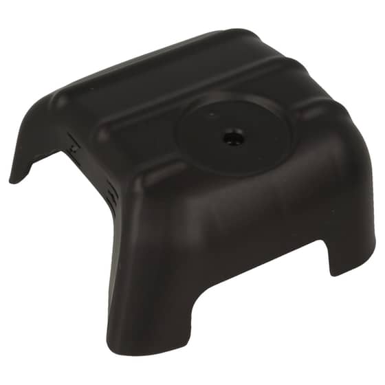 Genuine Tanaka Cleaner Cover - 6698609