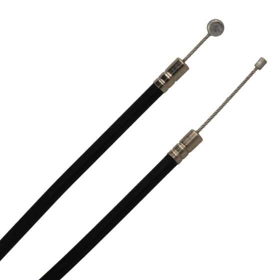 Genuine Tanaka Trottle Cable - 6698828