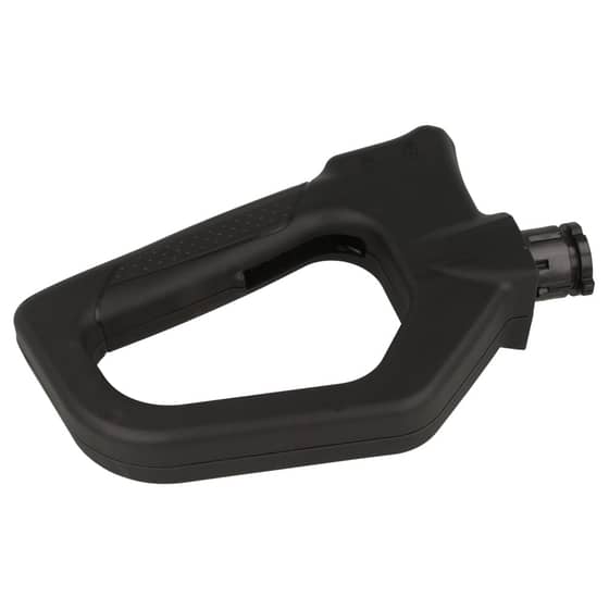 Genuine Tanaka Handle - 6698868
