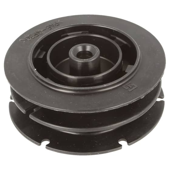 Genuine Tanaka Reel - 6698939