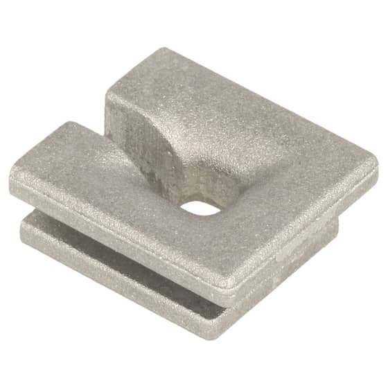 Genuine Tanaka & Hitachi Strimmer Head Eyelet - 6698942