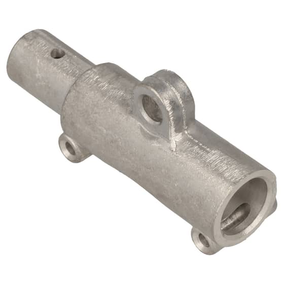 Genuine Tanaka TCS33EB Pump Case - 6699118