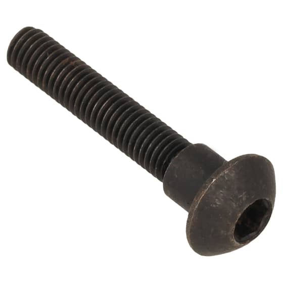 Genuine Tanaka Shoulder Button Bolt - 6699179