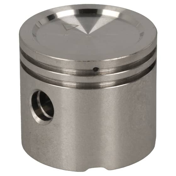 Genuine Tanaka Piston - 6699432