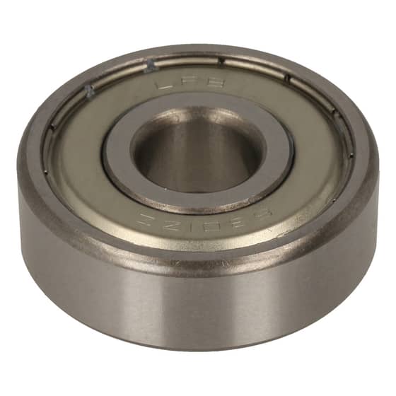 Genuine Tanaka Ball Bearing 6301ZZC3 - 6699435
