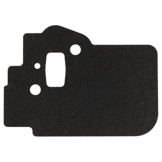 Genuine Tanaka Insulator Gasket - 6699437