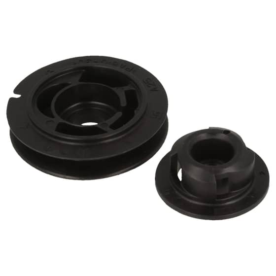 Genuine Tanaka Starter Rope Reel - 6699691