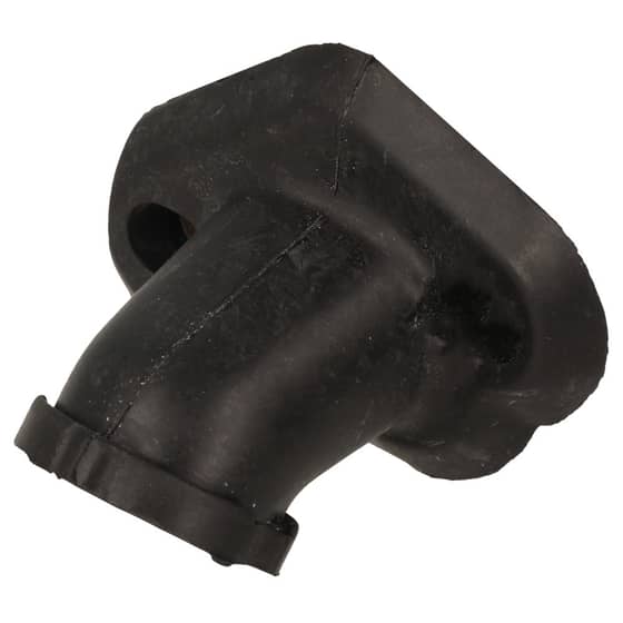 Genuine Tanaka TCS33EDP Intake - 6699951