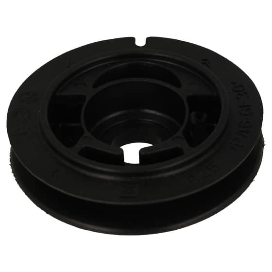 Genuine Tanaka St Rope Reel - 6699997