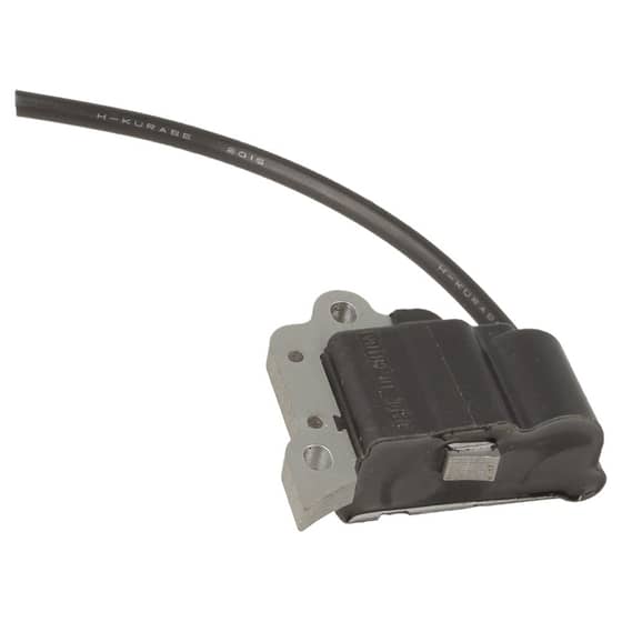 Genuine Tanaka TCS33EDTP Ignition Coil - 6699999