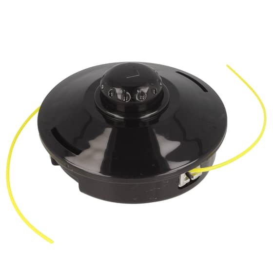 Genuine Tanaka BF5 Strimmer Head - 6695784
