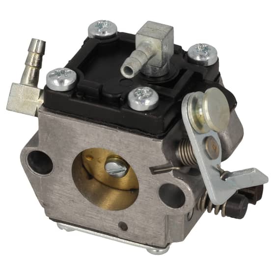 Genuine Tillotson HU40 Carburettor Assembly