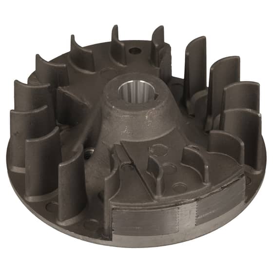 Genuine Tondu TMT26-5 Flywheel - 1-36-TMT26-5