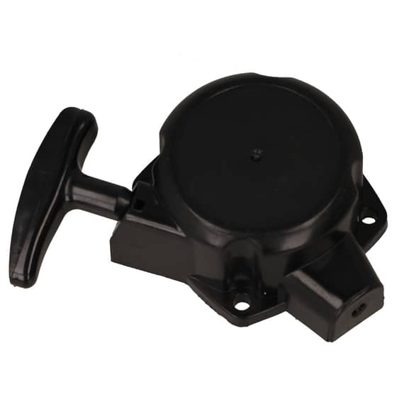 Genuine Tondu TMT26-5 Recoil Starter Assy - 1-45-TMT26-5B