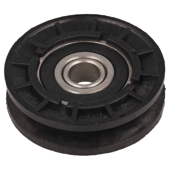 Genuine Tondu HWTL Wheeled Trimmer V Pulley - 464040012100