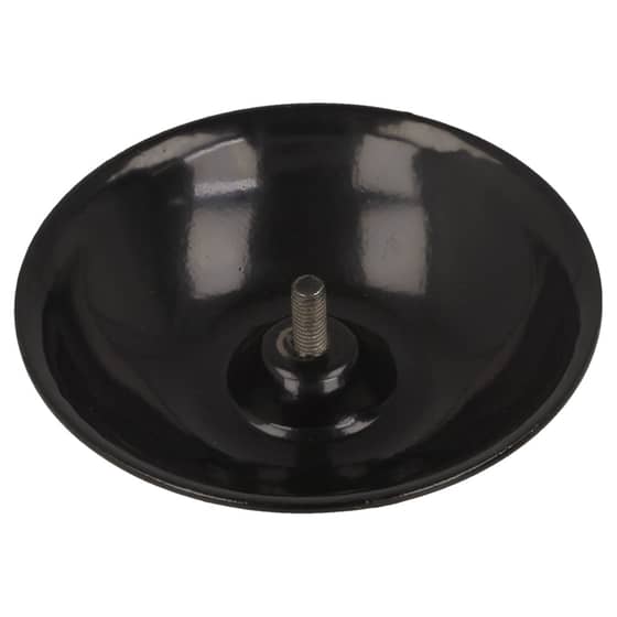 Genuine Tondu HWTL Height Guide - 464040012400