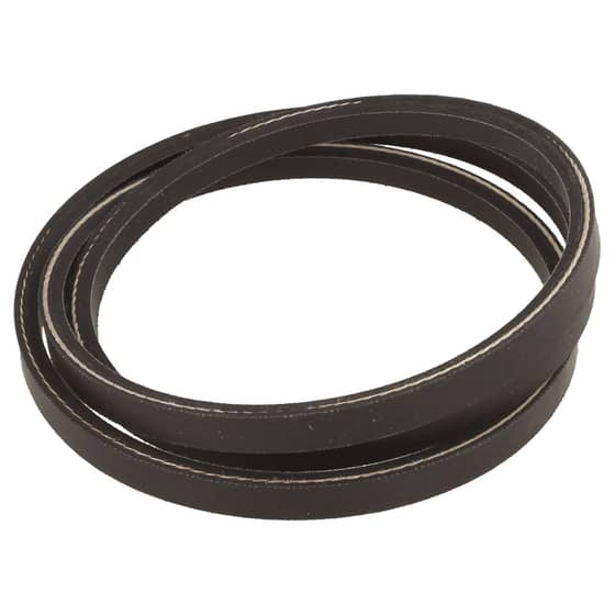 Genuine Tondu HWTL Trimmer Belt - 464041270000