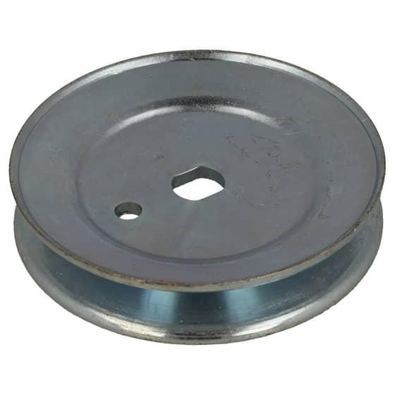 Genuine Tondu Pulley Cutting Head - 464041280102
