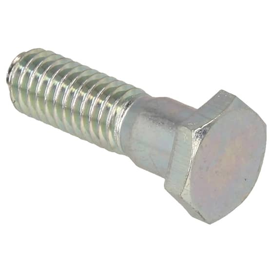 Genuine Tondu Hedge Trimmer Blade Screw - 801280 - ONLY 4 LEFT