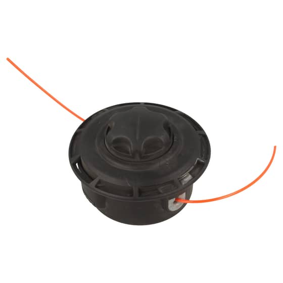 Genuine Tondu Strimmer Head - TMT26-5A-LINE