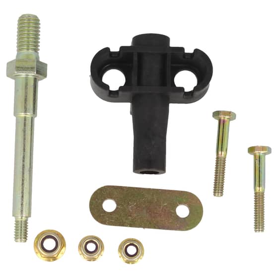 Genuine Toro Recycler Front Pivot Kit - 136-5946