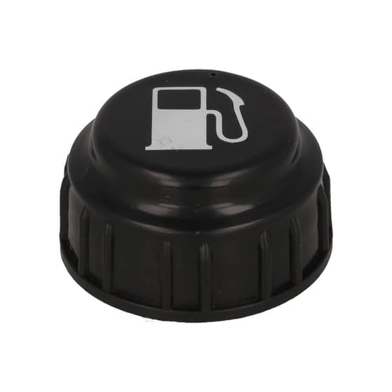 Genuine Tecumseh Fuel Tank Cap - 23350019