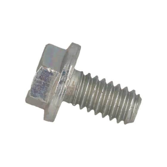 Genuine Tecumseh Bolt - 29190038