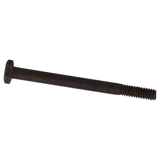 Genuine Tecumseh Screw - 29190083 (Obsolete) - ONLY 1 LEFT
