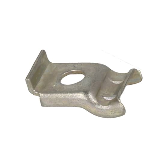 Genuine Tecumseh Cable Clip - 29490004 (Obsolete) - ONLY 1 LEFT