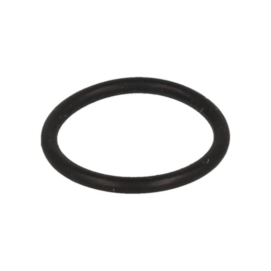 Genuine Tecumseh Dipstick Lower O-Ring - 29610012 (Obsolete) - ONLY 3 LEFT