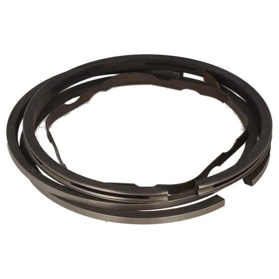 Genuine Tecumseh Piston Ring Set - 33567 - ONLY 1 LEFT