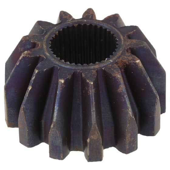 Genuine Tecumseh Bevel Gear - 778309