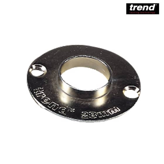 Trend GB30 Guide Bush 30mm Dia E44184 - GB30