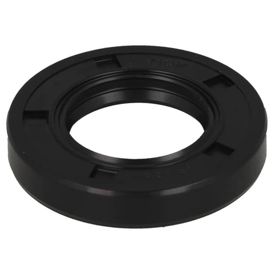 Genuine Tuff Torq Seal - 15880-585420 - ONLY 1 LEFT